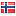 ceretto.it server is located in Norway